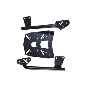 Genérico - Parrilla Para Moto Honda Cb 300F