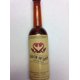 thumbnail image 4 of Colonia Murray & Lanman Touch of Love Pachuli 225 ml, 4 of 4