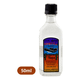 thumbnail image 1 of Miniatura Tequila Sombrero Negro - Blanco - 50ml (vidrio), 1 of 3