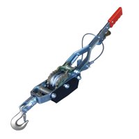 Tecle Señorita 4.0T 3.0M Ts4000 B Itaka