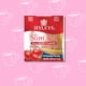thumbnail image 4 of Hyleys Slim Tea sabor a bayas de Goji, 25 bolsitas de té, paquete de 6, 4 of 7