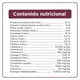 thumbnail image 3 of Alimento para Gatos Senior 1 Kg, 3 of 3