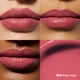 thumbnail image 5 of Labial Laka Perfect Twin Mate & Brillo #905 Rosy 8.9 g, 5 of 9