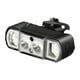 thumbnail image 3 of Luz Delantera De Bicicleta, Accesorios Modificados Por USB, Faro De Bicicleta Para Montar De Noche, 3 of 3
