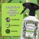 thumbnail image 5 of Ambientador en aerosol Poo-Pourri Home-Pourri Bamboo Rain 325 ml, 5 of 8