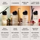 thumbnail image 5 of Perfume DIME Beauty Dans Les Bois Eau de Toilette para mujer, 50 ml, 5 of 6