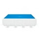 thumbnail image 1 of Cobertor Solar Piscina Rectangular 400 x 200 Cm, 1 of 3