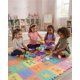 thumbnail image 5 of Set Masas Plastilinas Fabrica De Dulces Minnie Mouse Disney, 5 of 6