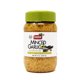 thumbnail image 1 of Ajo Picado En Aceite Oliva Frasco, 226,7 g, 1 of 1