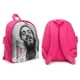 thumbnail image 4 of Posty Austin / Post Malone Mochila Escolar para Niños y Niñas, Mochila Infantil Ligera de Alta Calidad, Grande y Duradera ROSA, 4 of 6