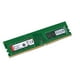 thumbnail image 1 of Memoria Ram Kingston 8GB DDR4-2666MHz ECC, 1 of 2