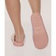 thumbnail image 3 of Pantuflas Snoopy Mujer | Suavidad y Alegría para Tu Hogar, 3 of 3