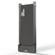 thumbnail image 2 of Trotadora Ten Series TM40 - Reacondicionado, 2 of 5
