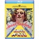 thumbnail image 1 of Blu-ray Sadie McKee (1934) - WARNER BROS, 1 of 1