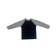 thumbnail image 2 of Sudadera De Soldado A Escala 1/6, Moda Para Mu?ecos De 12 Pulgadas, Figuras De Acción, 2 of 5