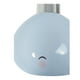 thumbnail image 3 of Set Baño Ceramica Niño Dolomita, 3 of 9