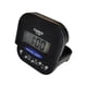 thumbnail image 4 of Reloj despertador Casio PQ-30B-1DF, 4 of 4