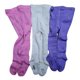 thumbnail image 1 of Pack 3 Pantys Bambú Sin Costuras Niño Colores Surtidos, 1 of 2