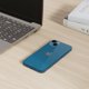 thumbnail image 2 of Apple iPhone 13 128GB Azul Sierra Pantalla 6.1″ Reacondicionado Grado A, 2 of 4