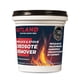 thumbnail image 1 of Removedor de creosota Rutland para chimenea, estufa de leña, 454 g, 1 of 1