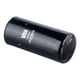 thumbnail image 3 of Filtro Combustible Volkswagen 17250 (2010 ), 3 of 7