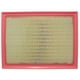 thumbnail image 1 of Filtro Aire Toyota Hilux 2 7 2016 2020, 1 of 3
