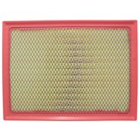 Repuestos Del Sol - Filtro Aire Toyota Hilux 2 8 2016 2022