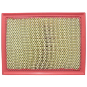 Repuestos Del Sol - Filtro Aire Toyota Hilux 2 4 2016 2022