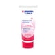 thumbnail image 1 of Crema Pielarmina De Manos Con Urea, 1 of 1