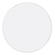 thumbnail image 3 of Foco Led Plafon Sobrepuesto Itd Redondo 24w Luz Blanca blanco, 3 of 10