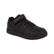 thumbnail image 2 of ZAPATILLAS MAUI ESCOLAR OLINDA INFANTIL | 5CE121 - Talla 34, 2 of 6