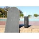 thumbnail image 3 of Parlante Bluetooth Flip 6 Gris, 3 of 3