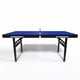 thumbnail image 2 of Mesa de Ping Pong Kohaku Compact, 2 of 7