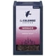 thumbnail image 1 of Café en grano La Colombe Monaco tueste medio 340 g, 1 of 3