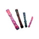 thumbnail image 5 of Collar Huesos Perro L Fucsia Mascan, 5 of 5