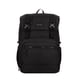 thumbnail image 1 of Mochila Notebook Xtrem Kent 6XT Negro 16", 1 of 11