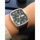thumbnail image 3 of Reloj SEIKO SNKP27 Recraft Series para hombre, resistente al agua hasta 50 m, 3 of 7