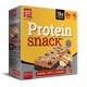 thumbnail image 1 of YOUR GOAL BARRA PROTEIN SNACK BANANA 210GR YG., 1 of 3
