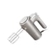 thumbnail image 1 of Batidora De Mano 5Vel + Turbo 400W Accesorios TH-8845M, 1 of 6