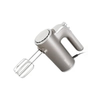 Thomas - Batidora De Mano 5Vel + Turbo 400W Accesorios Th-8845M