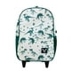 thumbnail image 2 of Pack Escolar Kids Dino Moose, 2 of 3