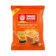 thumbnail image 1 of Té en hoja Wagh Bakri Premium 500 g en bolsa de polietileno, 1 of 7