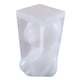 thumbnail image 4 of Molde De Silicona 3D Para Velas, Moldes De Resina De Cera Para Jabón De Halloween, Decoración De 75x66x106mm, 4 of 5