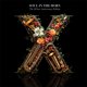 thumbnail image 1 of Soul In The Horn – 10.º Aniversario (Sith Records), 1 of 1