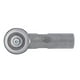 thumbnail image 2 of Terminal Direccion Exterior Delantero Toyota Corolla 1.6 1983 1987, 2 of 3