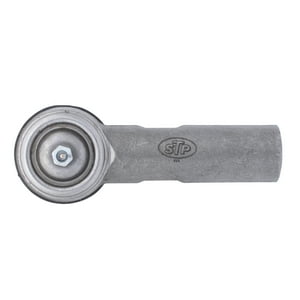 Repuestos Del Sol - Terminal Direccion Exterior Delantero Toyota Corolla 1.6 1993 1997