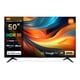 thumbnail image 1 of SMART TV XIAOMI A 50", 1 of 5