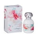 thumbnail image 1 of Perfume De Mujer Anais Anais Edt 30Ml, 1 of 2