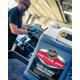 thumbnail image 3 of Glass Cleaner Concentrate - Limpiador Vidrios Concentrado - 3.78 L, 3 of 7