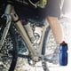 thumbnail image 2 of Botella Caramagiola Polar Bottle 710 Ciclismo Libre Bpa multicolor, 2 of 6